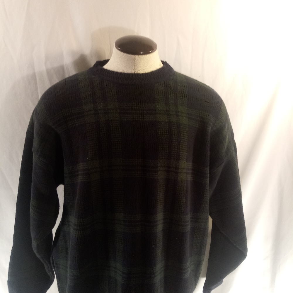 Wools & Gray XL Sweater